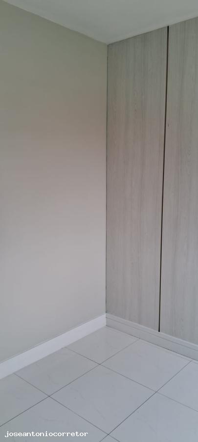 Apartamento à venda com 3 quartos, 65m² - Foto 28