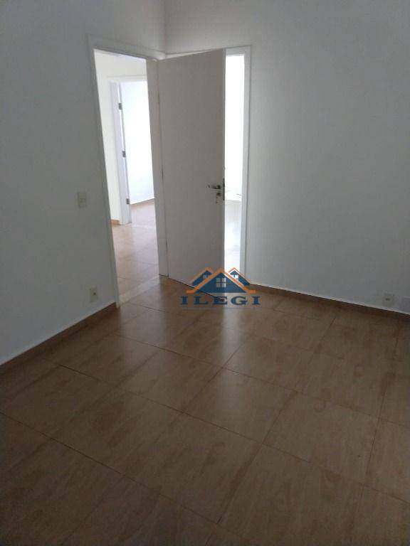 Casa de Condomínio à venda e aluguel com 3 quartos, 185m² - Foto 39