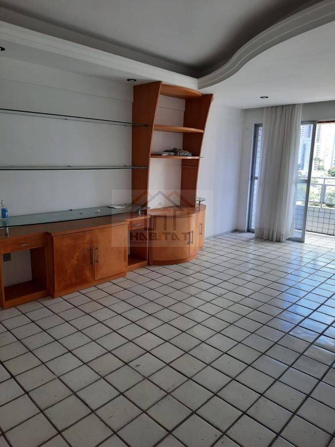 Apartamento à venda com 3 quartos, 81m² - Foto 15