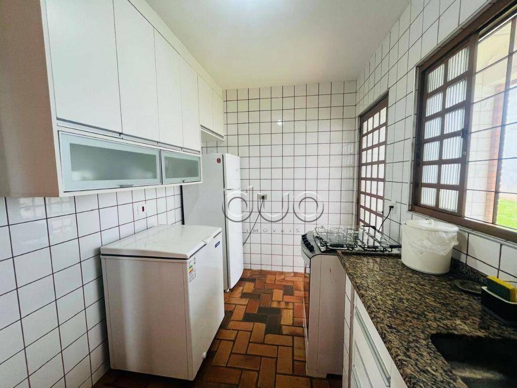 Casa de Condomínio à venda com 2 quartos, 120m² - Foto 21