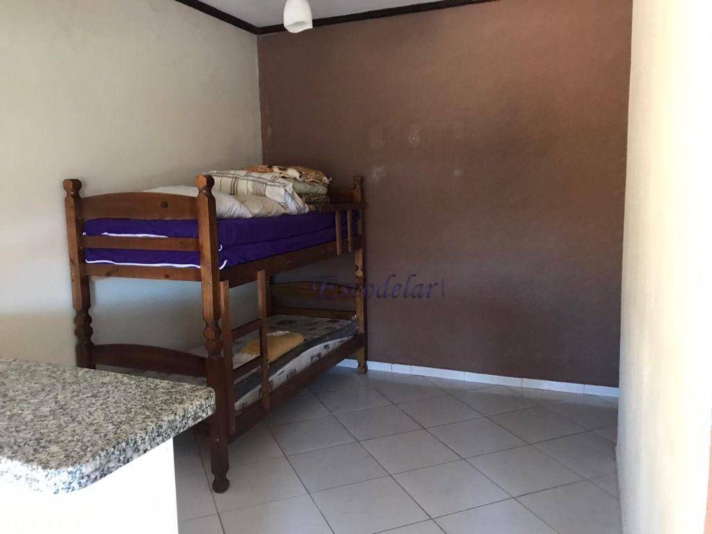 Casa à venda com 2 quartos, 140m² - Foto 8