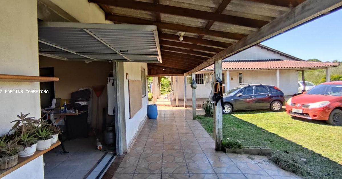 Fazenda à venda com 3 quartos, 5000m² - Foto 18