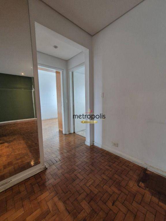 Apartamento à venda com 3 quartos, 108m² - Foto 17