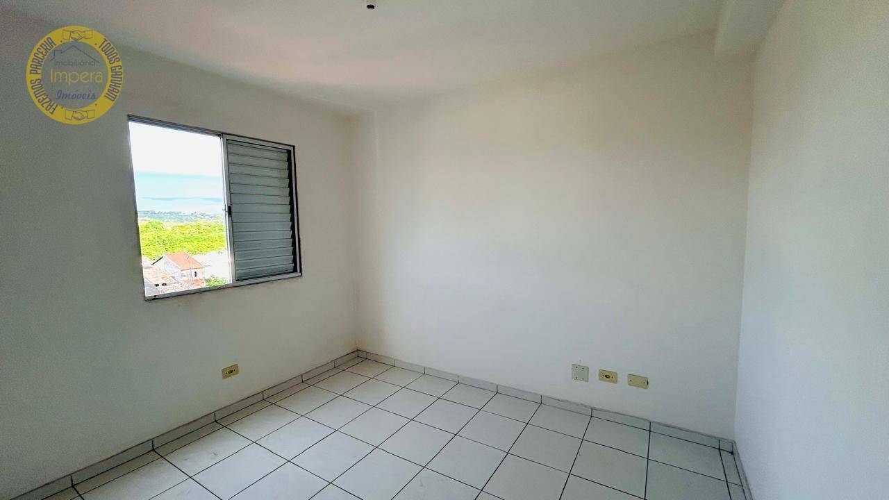 Apartamento à venda com 2 quartos, 58m² - Foto 10