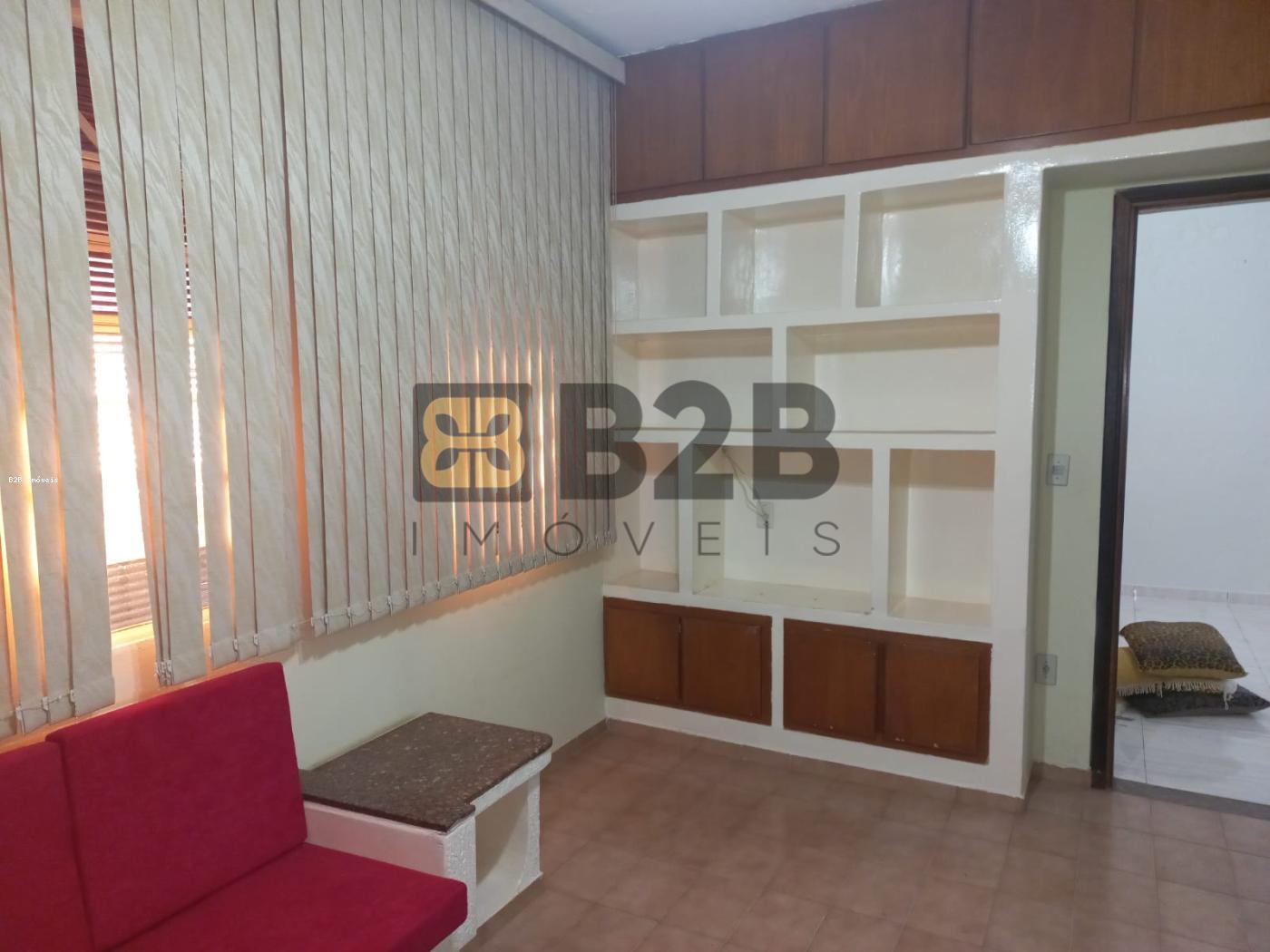 Casa à venda com 3 quartos, 190m² - Foto 7