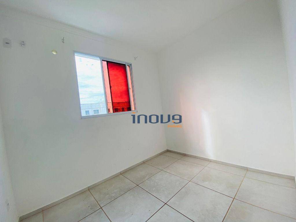 Apartamento para alugar com 2 quartos, 44m² - Foto 17