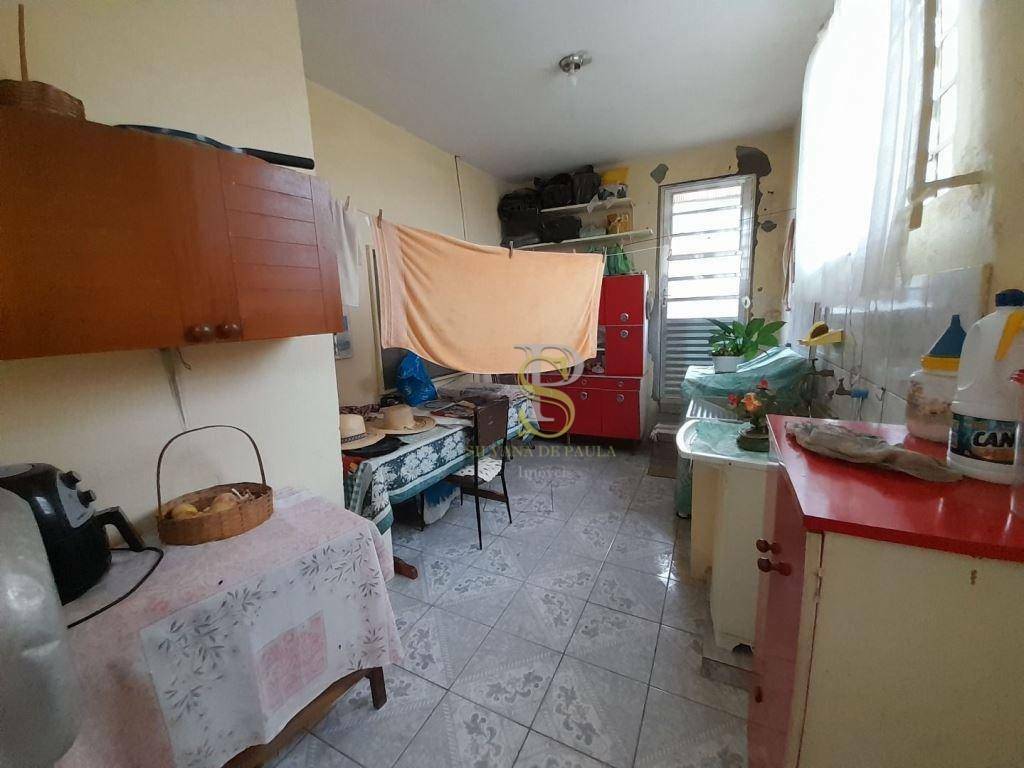 Chácara à venda com 3 quartos, 130m² - Foto 14