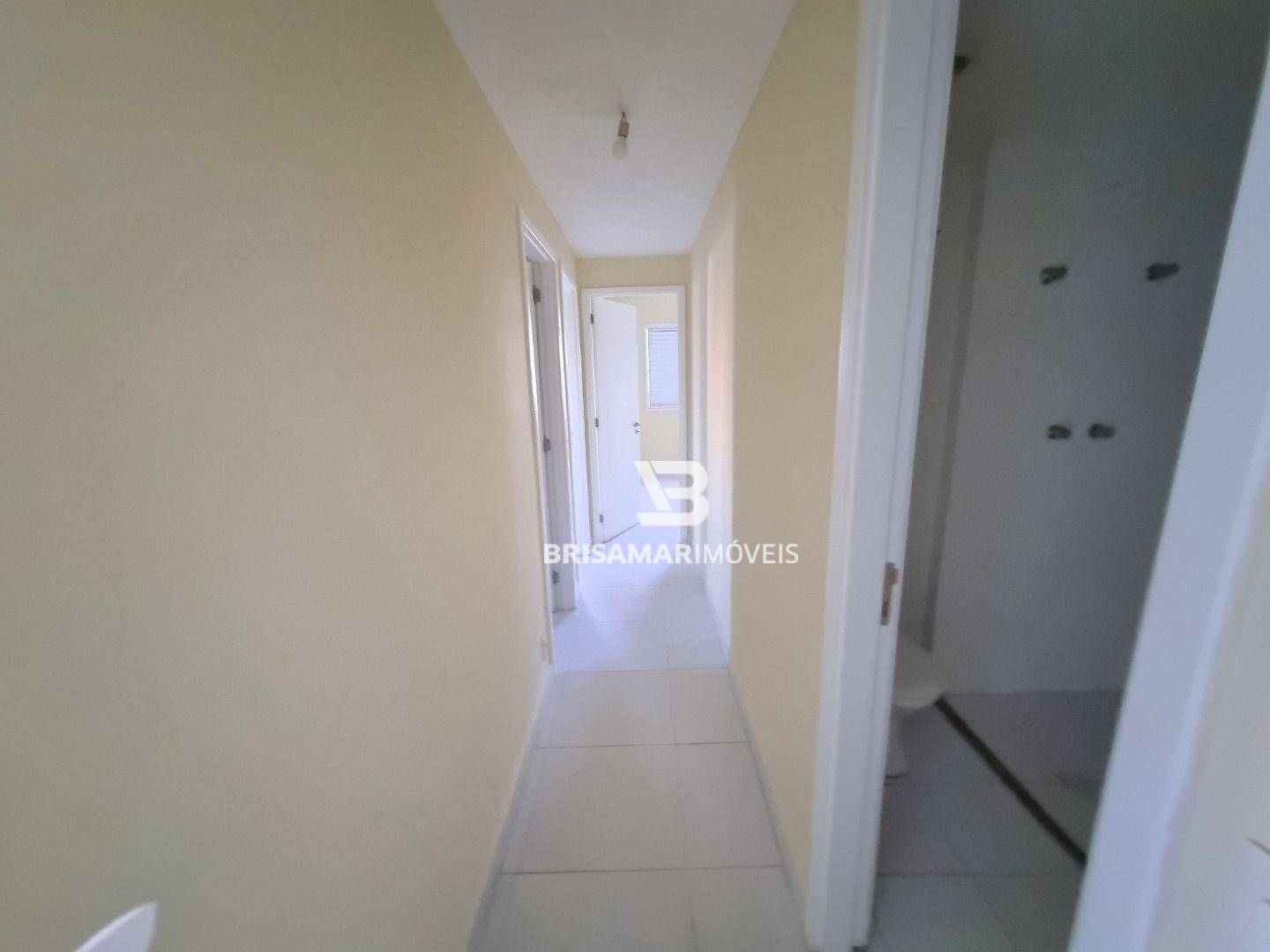 Apartamento para alugar com 3 quartos, 102m² - Foto 27