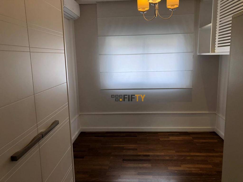 Apartamento à venda com 2 quartos, 214m² - Foto 22