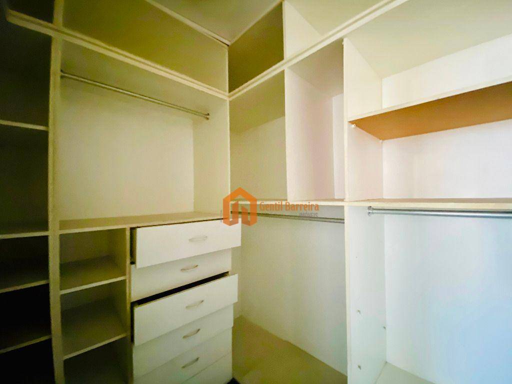 Apartamento à venda com 6 quartos, 502m² - Foto 36