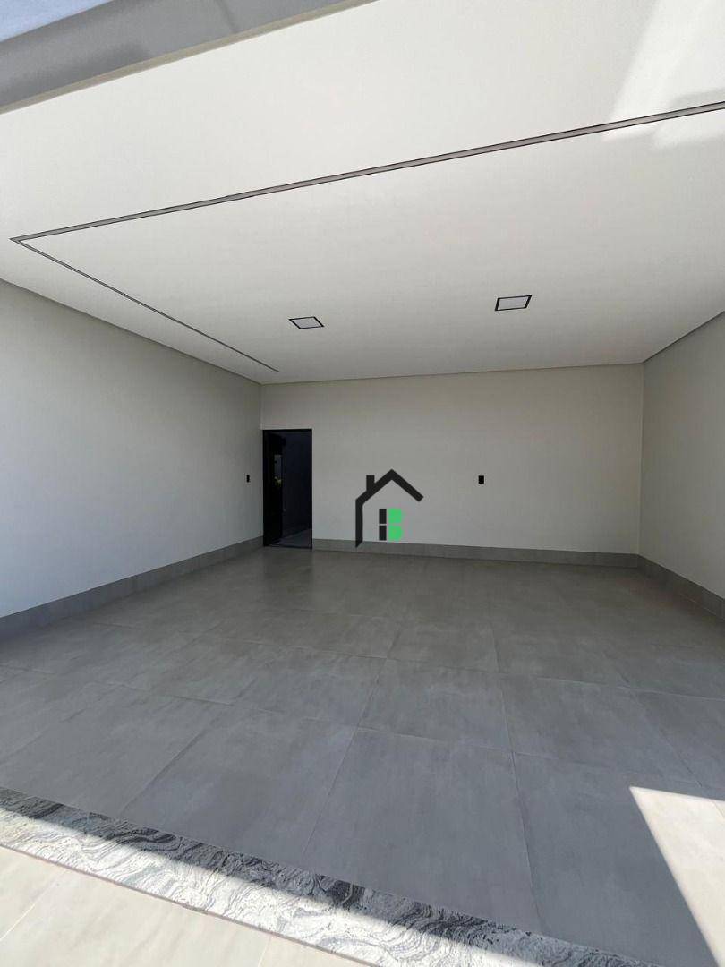 Casa, 3 quartos, 212 m² - Foto 5