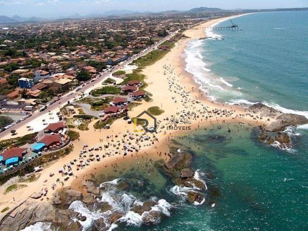 Terreno, 462 m² - Foto 11