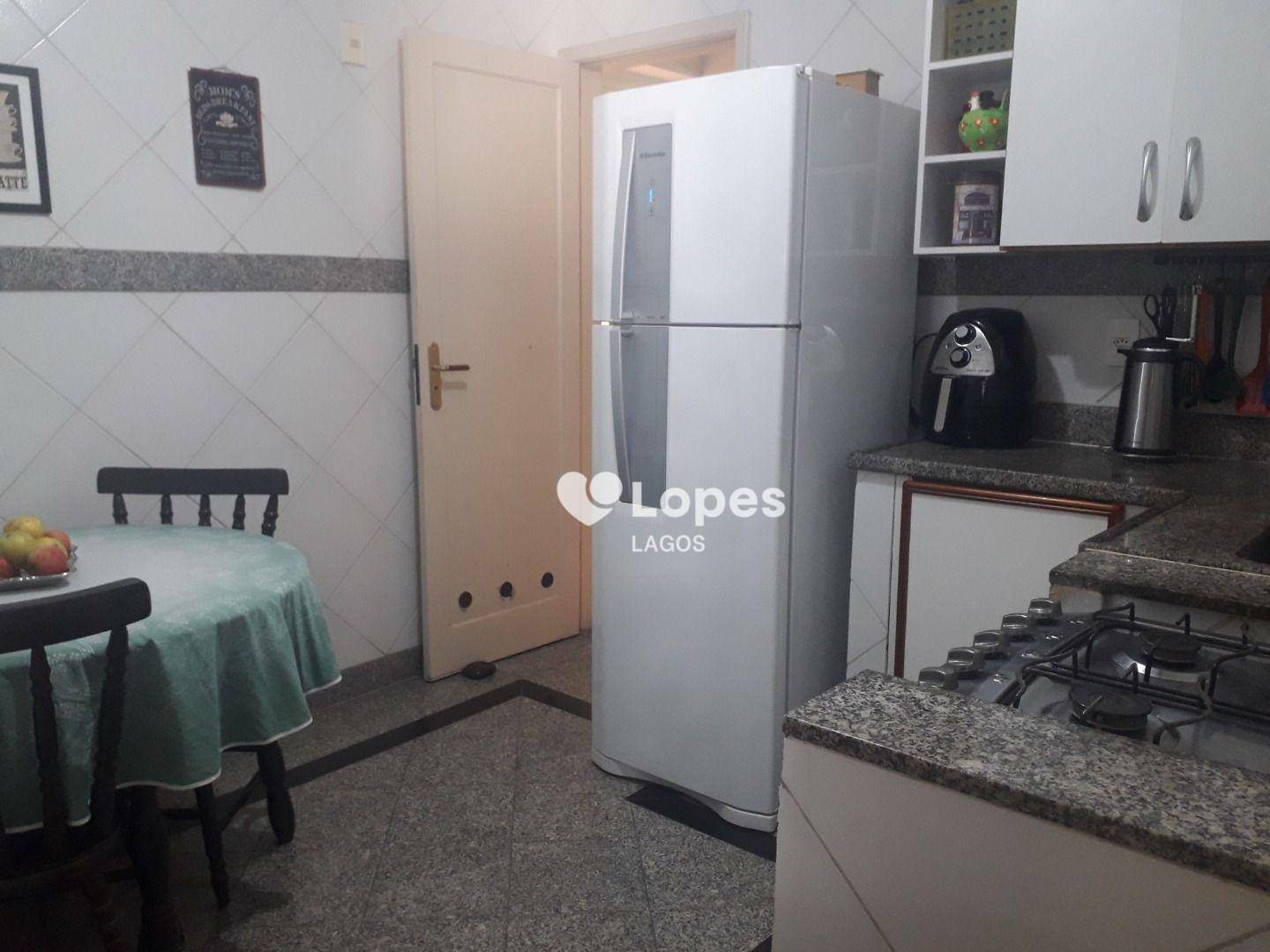 Apartamento à venda com 3 quartos, 91m² - Foto 14