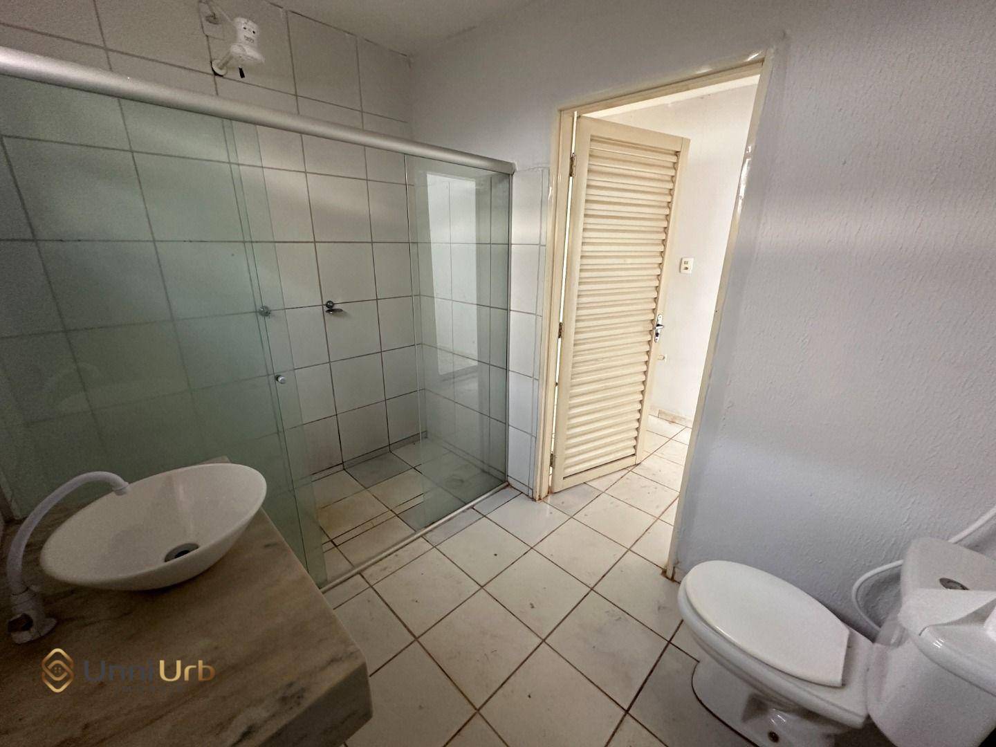 Casa, 3 quartos, 139 m² - Foto 5