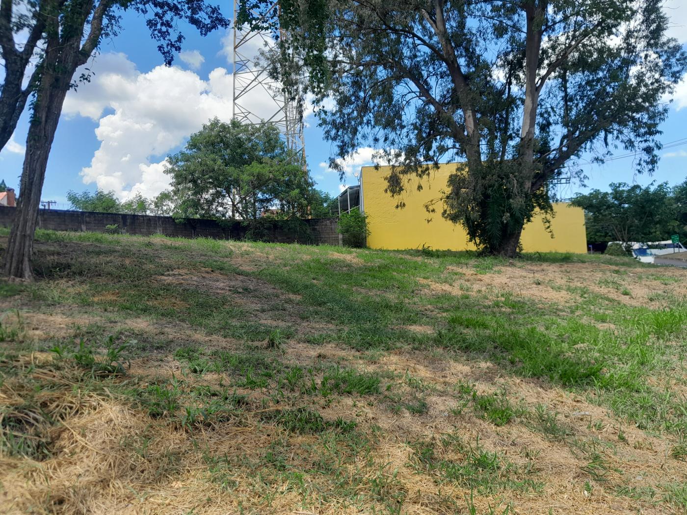 Terreno à venda, 652m² - Foto 8