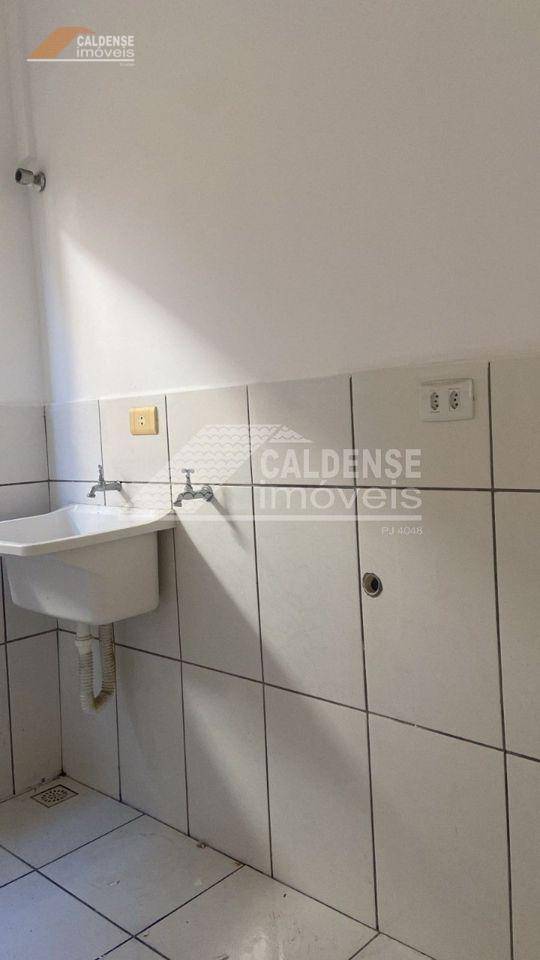 Apartamento, 2 quartos - Foto 4