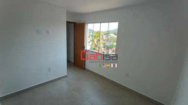 Casa de Condomínio à venda com 2 quartos, 92m² - Foto 10