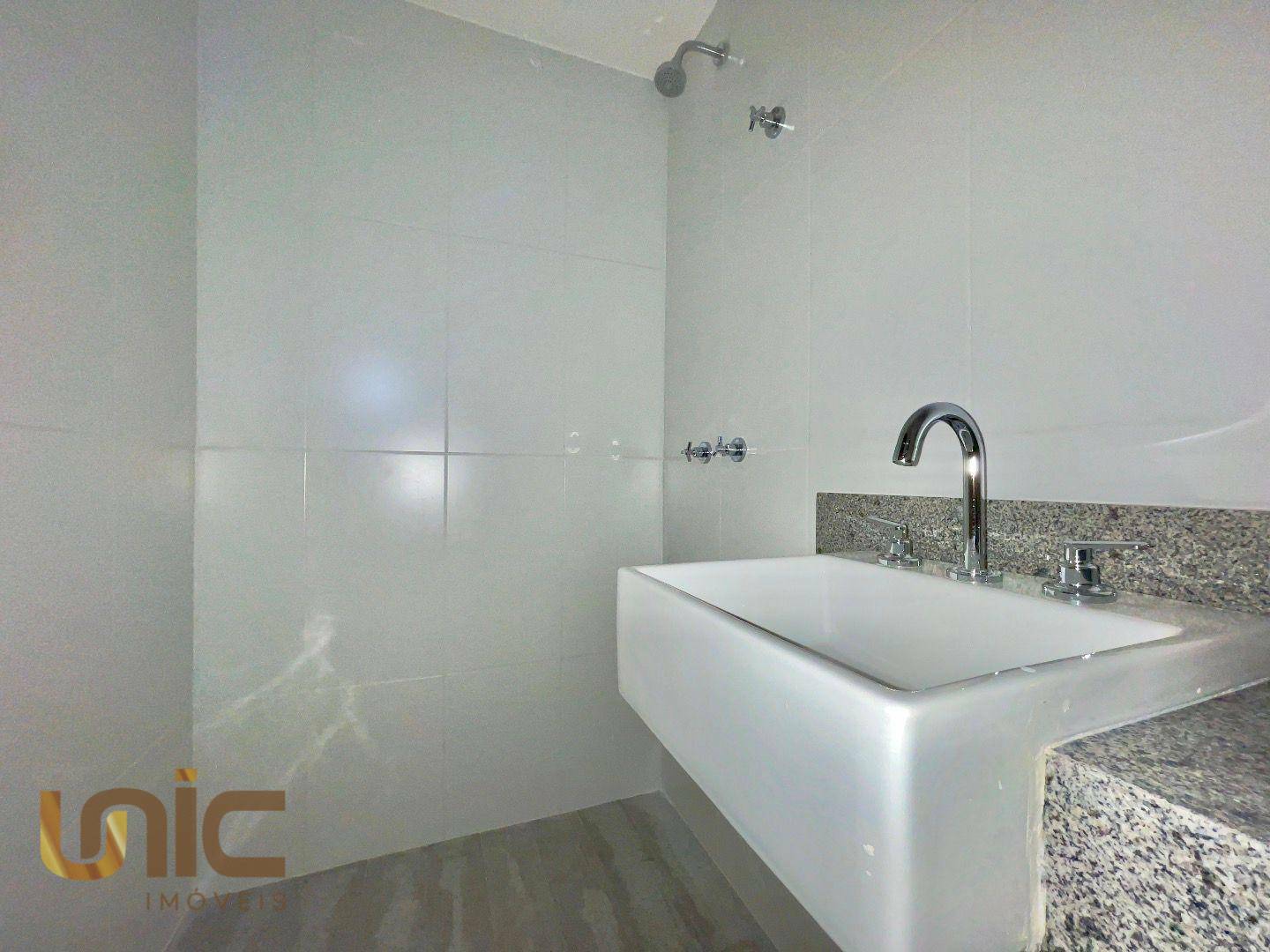 Apartamento à venda com 2 quartos, 60m² - Foto 8