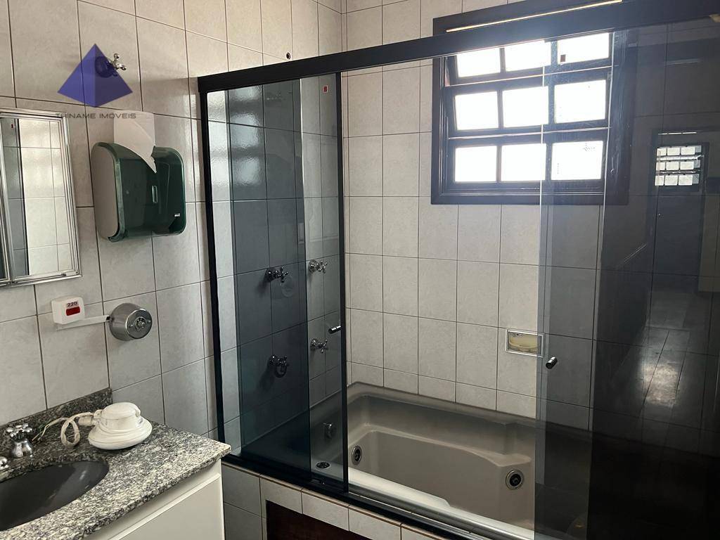 Sobrado à venda com 3 quartos, 232M2 - Foto 26