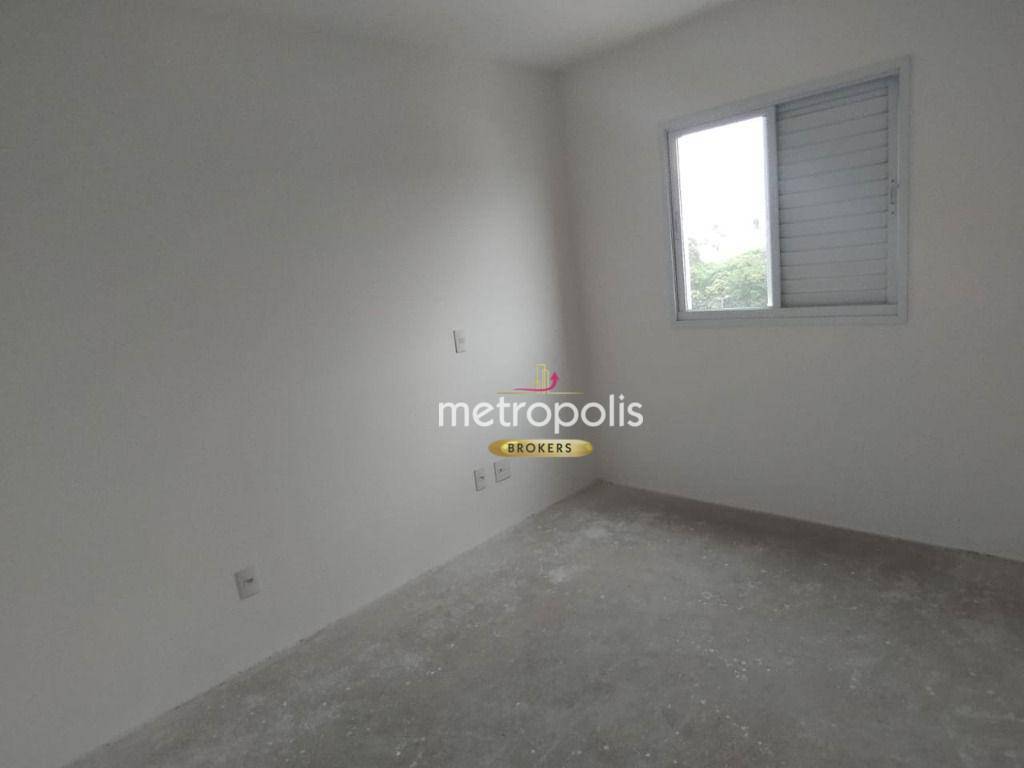 Apartamento à venda com 3 quartos, 85m² - Foto 9