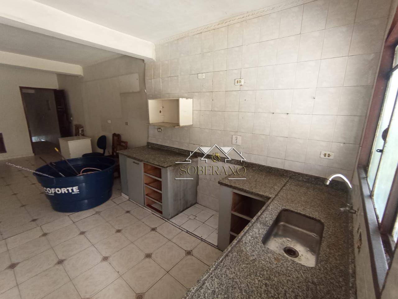 Sobrado para alugar com 4 quartos, 340m² - Foto 31