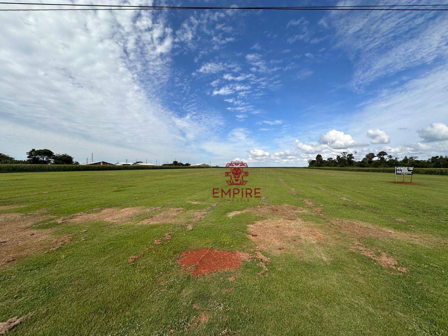 Terreno à venda, 19000M2 - Foto 3