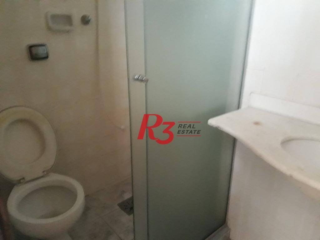 Apartamento à venda com 2 quartos, 138m² - Foto 22