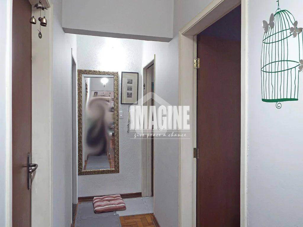 Apartamento à venda com 3 quartos, 119m² - Foto 19