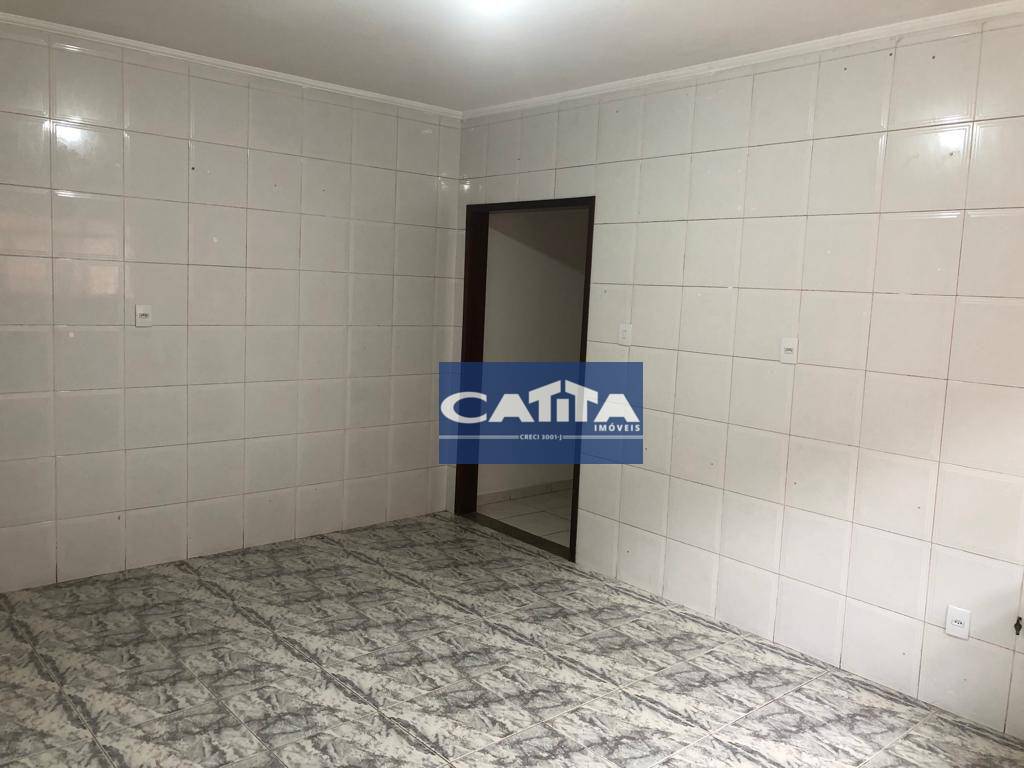 Sobrado à venda com 5 quartos, 375m² - Foto 45