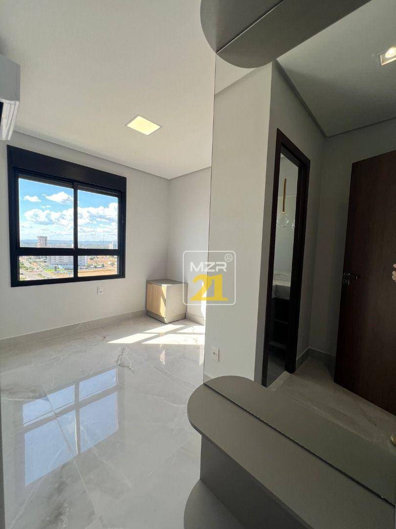 Apartamento para alugar com 3 quartos, 113m² - Foto 43