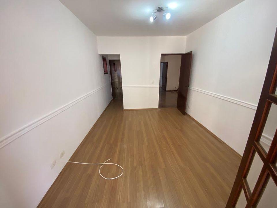 Casa de Condomínio à venda com 4 quartos, 410m² - Foto 22