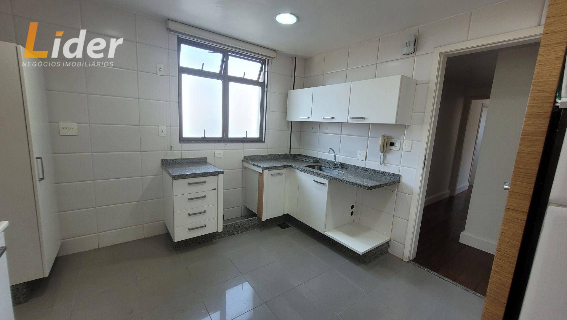 Cobertura à venda com 3 quartos, 168m² - Foto 19