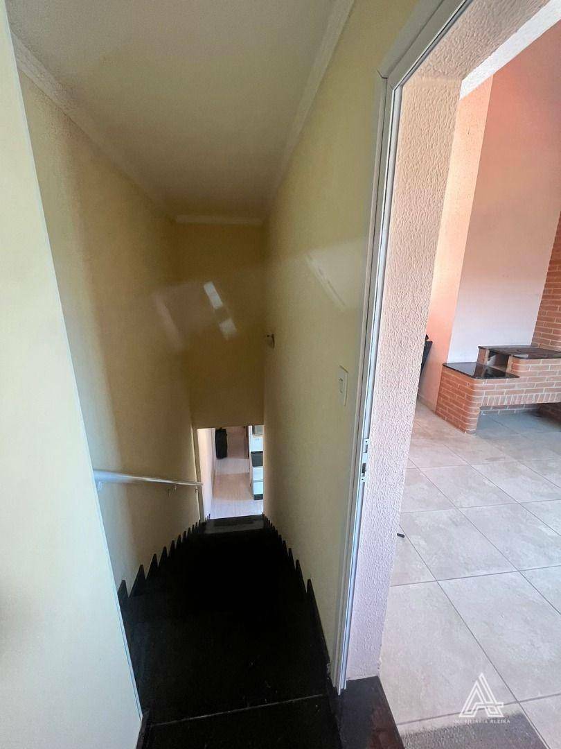 Apartamento à venda com 2 quartos, 144m² - Foto 68