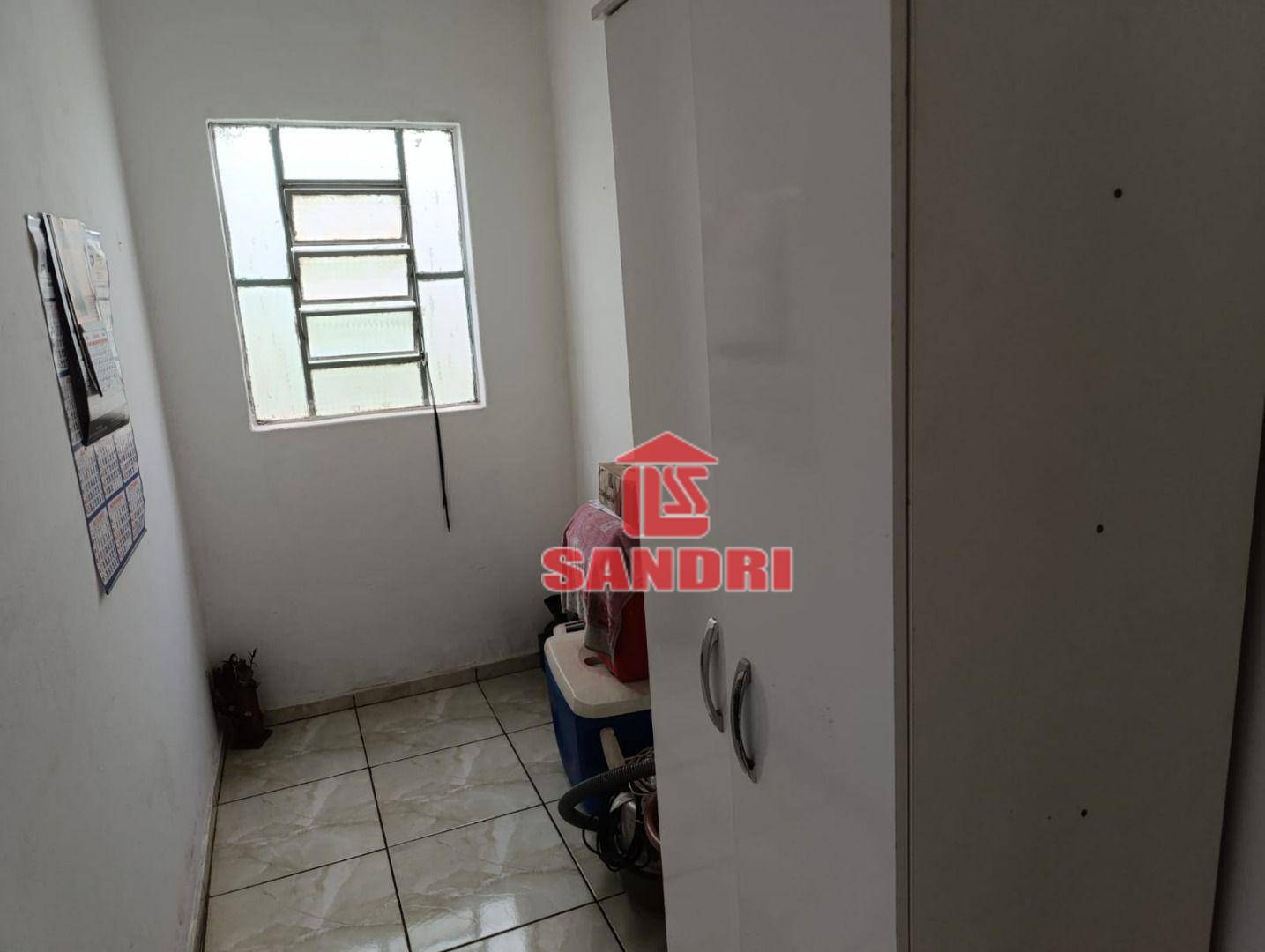 Casa à venda com 3 quartos, 114m² - Foto 9