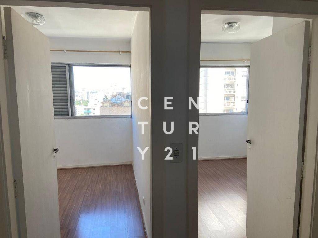 Apartamento à venda com 3 quartos, 101m² - Foto 13