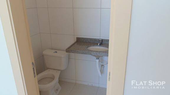 Apartamento à venda com 2 quartos, 73m² - Foto 11