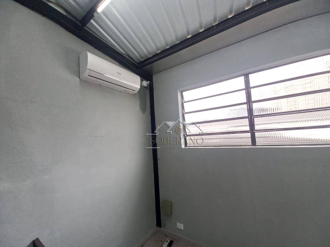 Depósito-Galpão-Armazém à venda e aluguel, 150m² - Foto 14