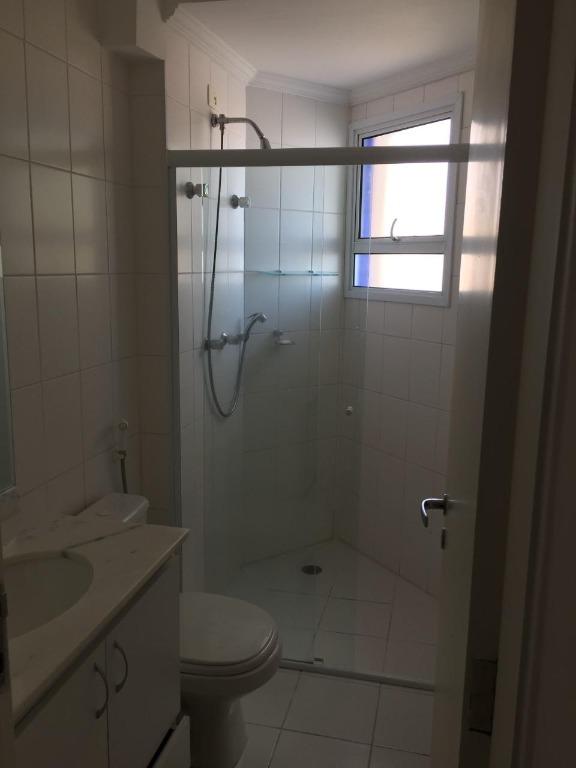 Apartamento à venda com 3 quartos, 104m² - Foto 12