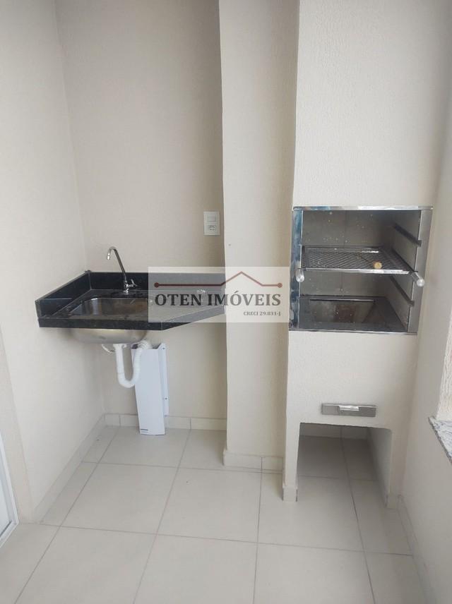 Apartamento à venda com 2 quartos, 60m² - Foto 14