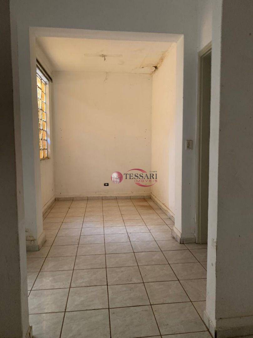 Casa à venda e aluguel, 366m² - Foto 24