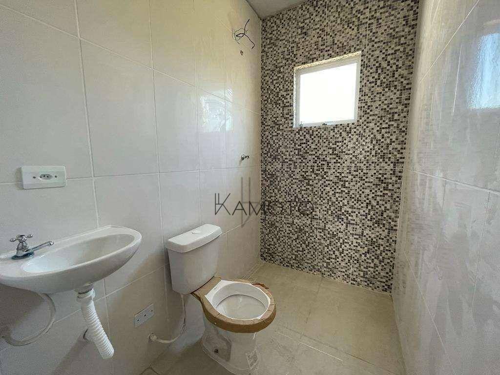 Sobrado à venda com 3 quartos, 184m² - Foto 24