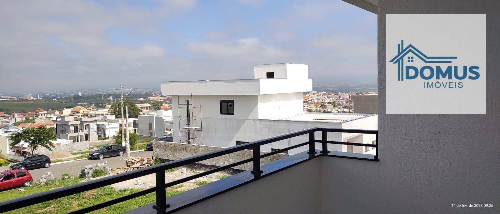 Sobrado à venda com 3 quartos, 204m² - Foto 24