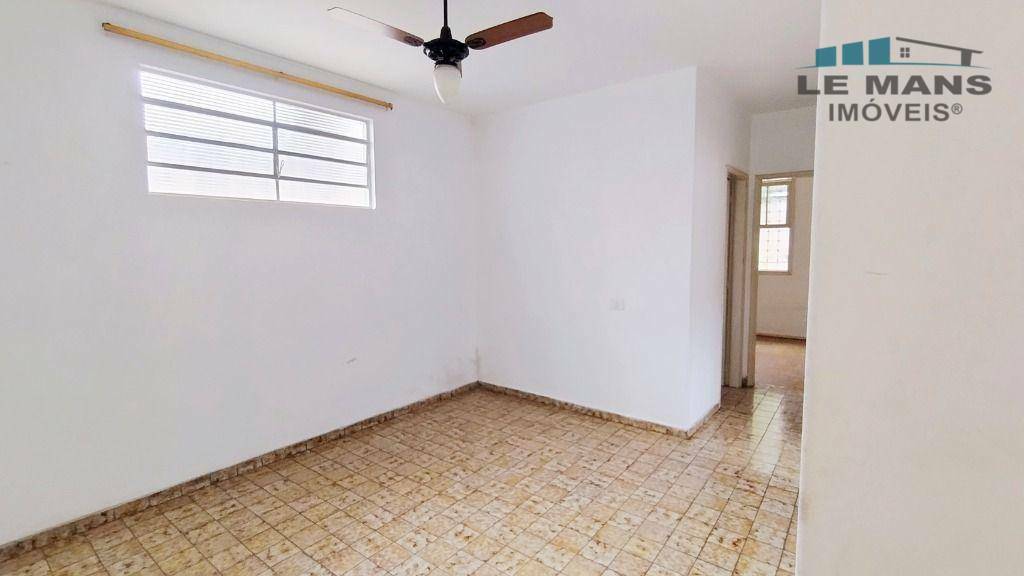 Casa à venda com 3 quartos, 153m² - Foto 15