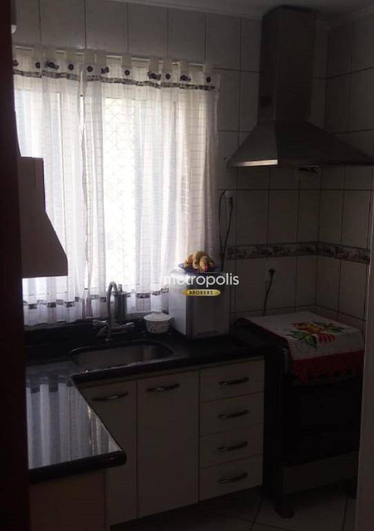 Apartamento à venda com 3 quartos, 69m² - Foto 13