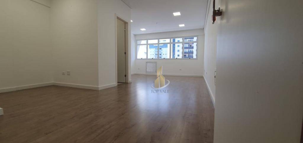 Conjunto Comercial-Sala à venda, 38m² - Foto 8