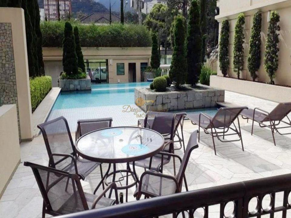 Cobertura à venda com 3 quartos, 225m² - Foto 28