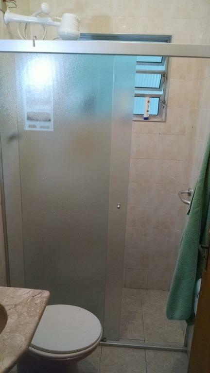 Casa à venda com 3 quartos, 200m² - Foto 25