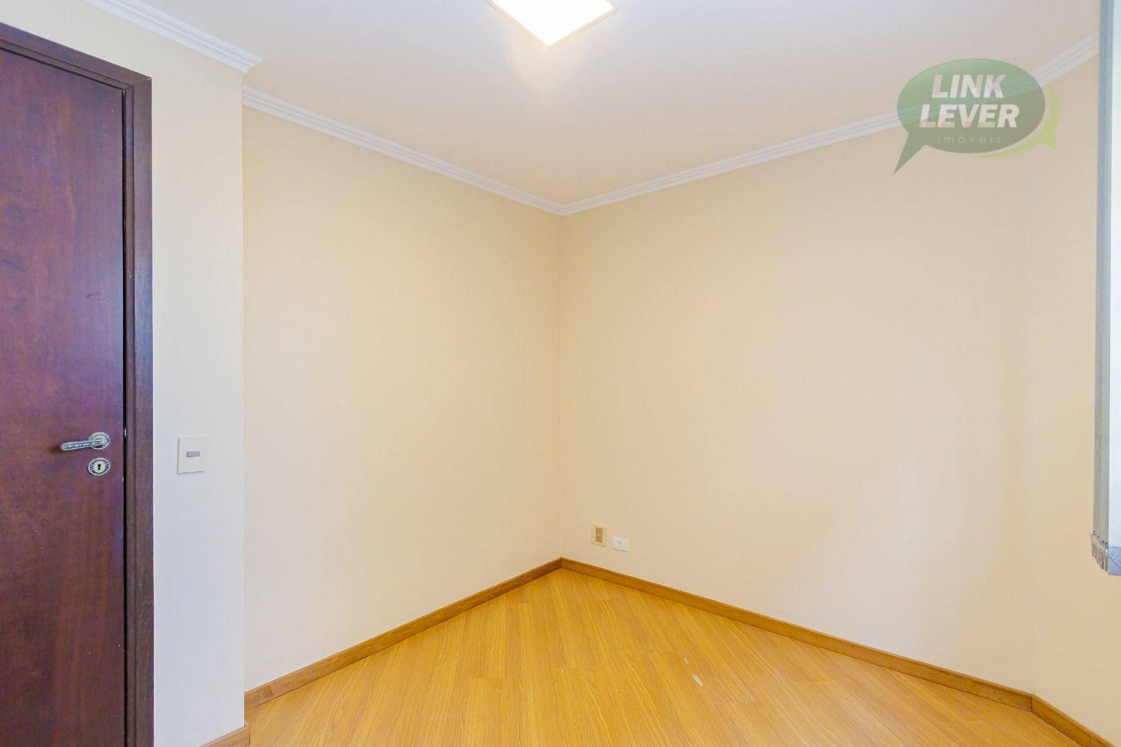 Apartamento para alugar com 3 quartos, 61m² - Foto 14