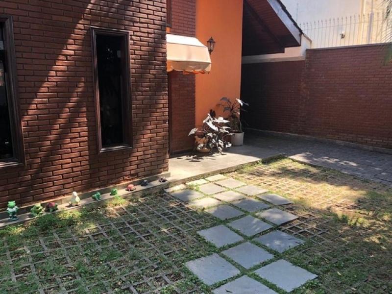 Apartamento à venda com 3 quartos, 80m² - Foto 2