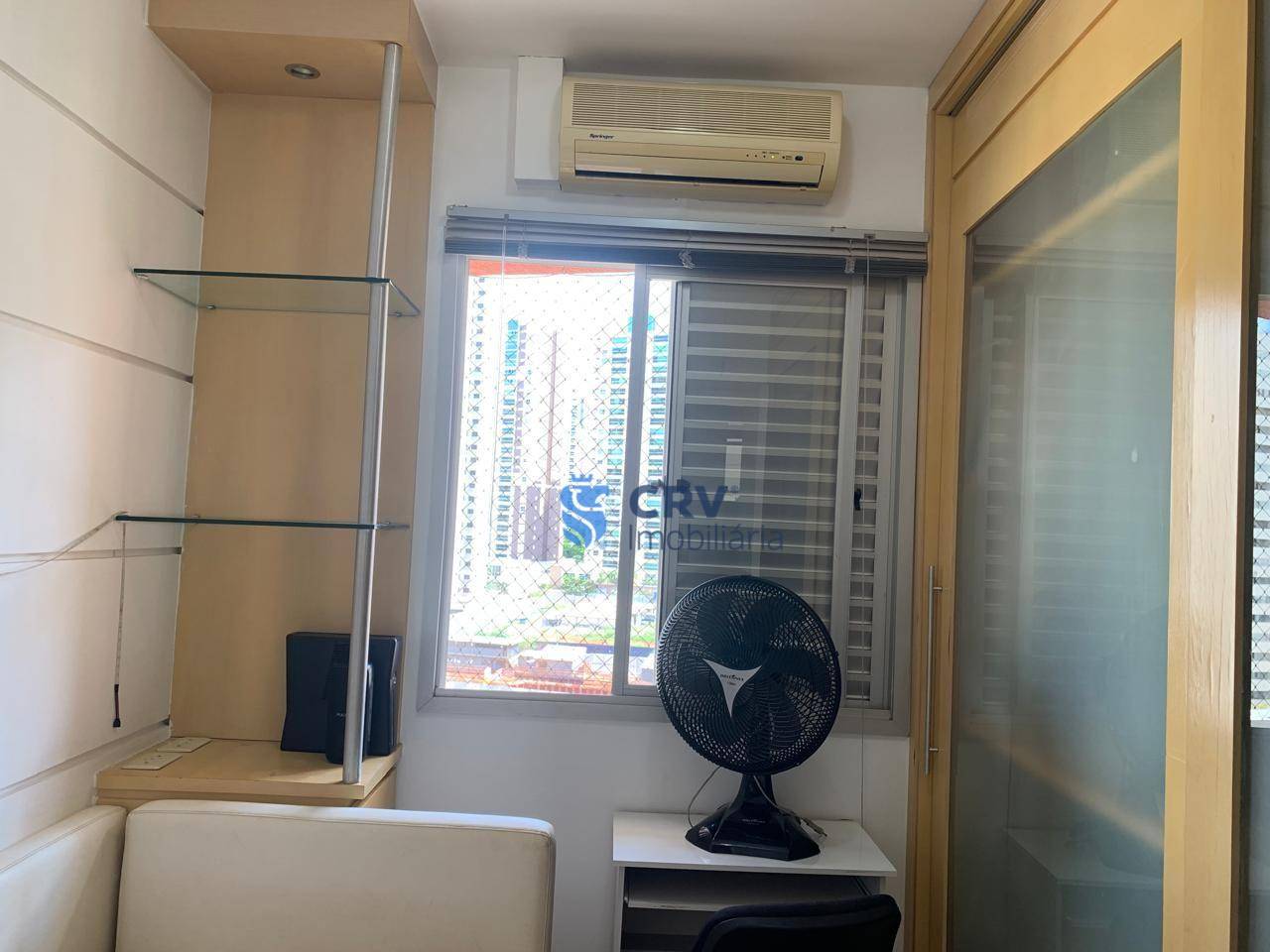 Apartamento à venda com 3 quartos, 70m² - Foto 16